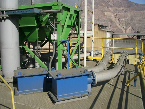 �K����